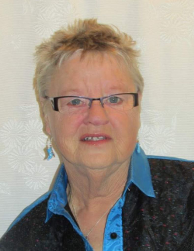 Sandra D. (Stabley)  Heffner