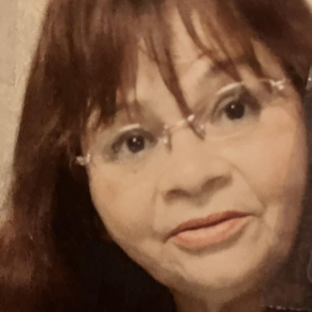 Lydia Mendez Profile Photo