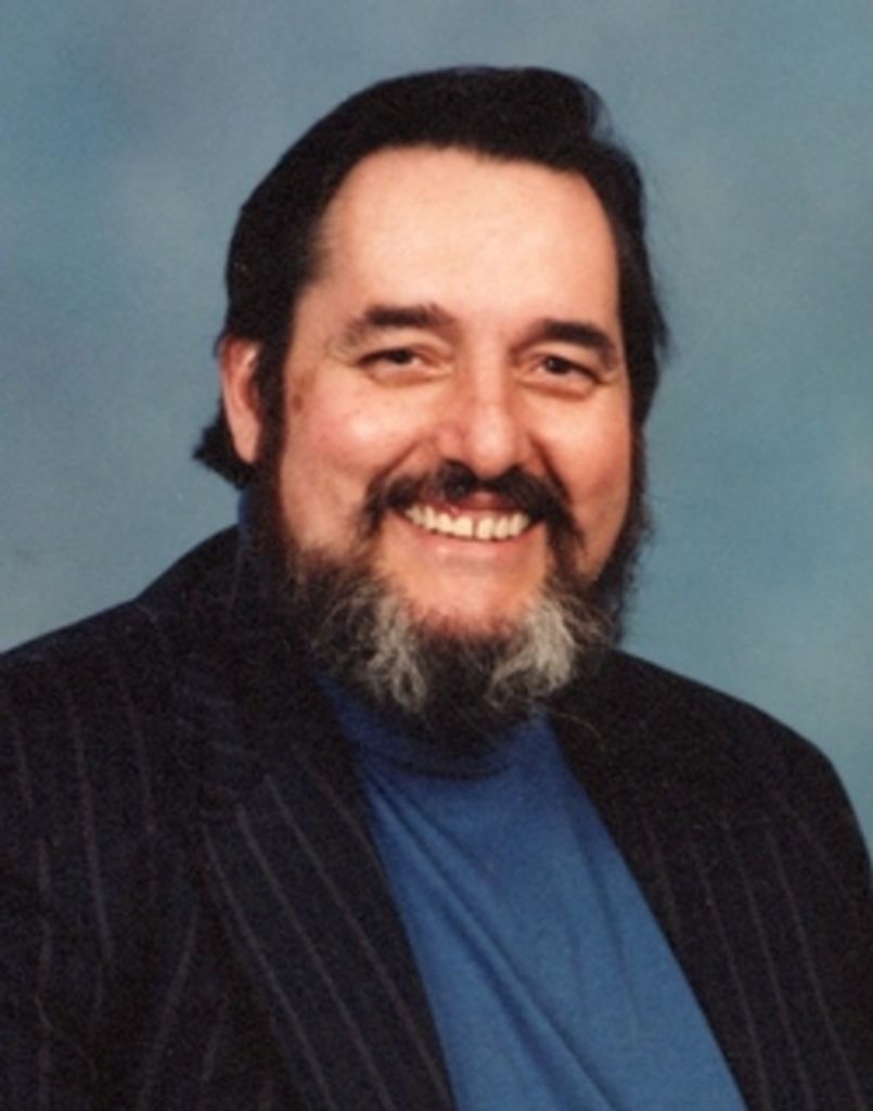 Douglas Milton Mckean