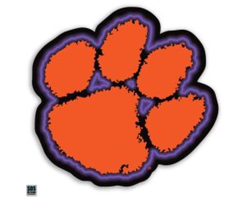 Robert Wayne Staton Profile Photo