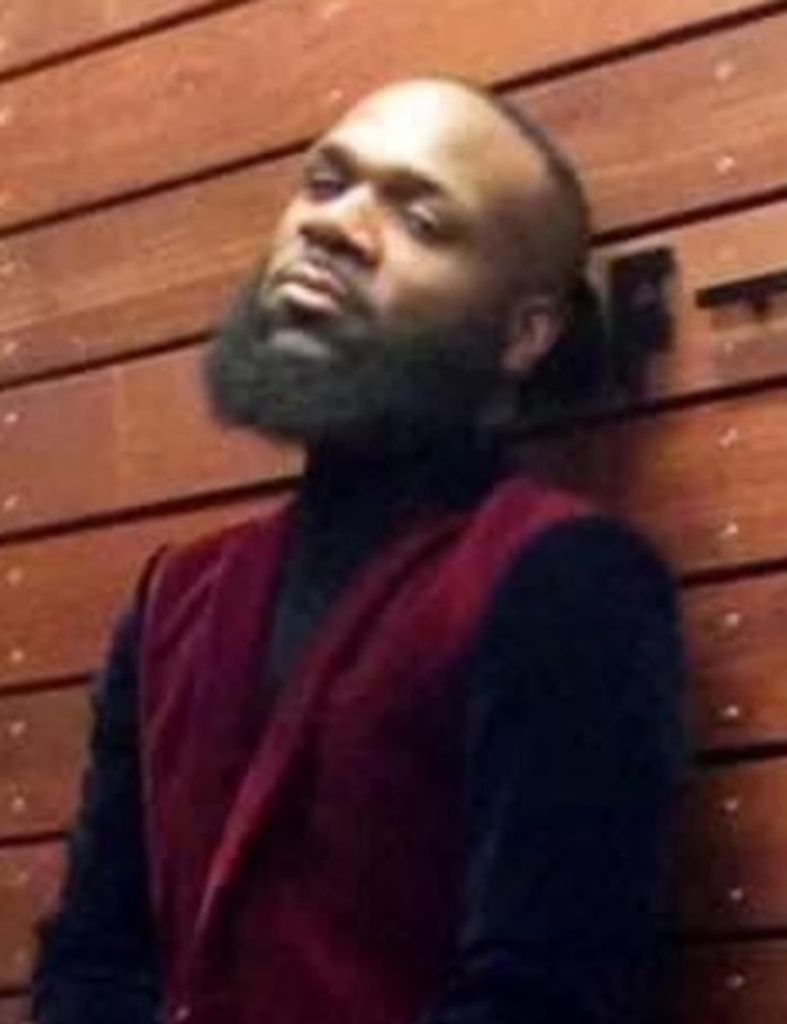 Daniel H Butler, Ii Profile Photo