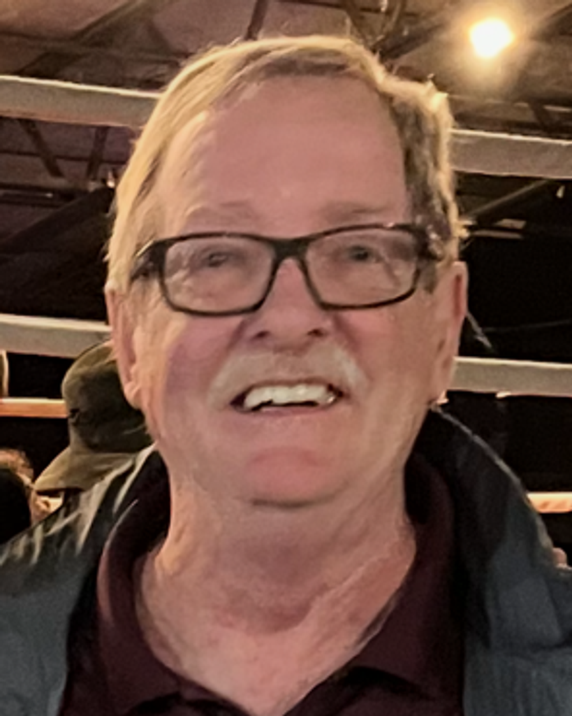 Billy J. Lord Profile Photo