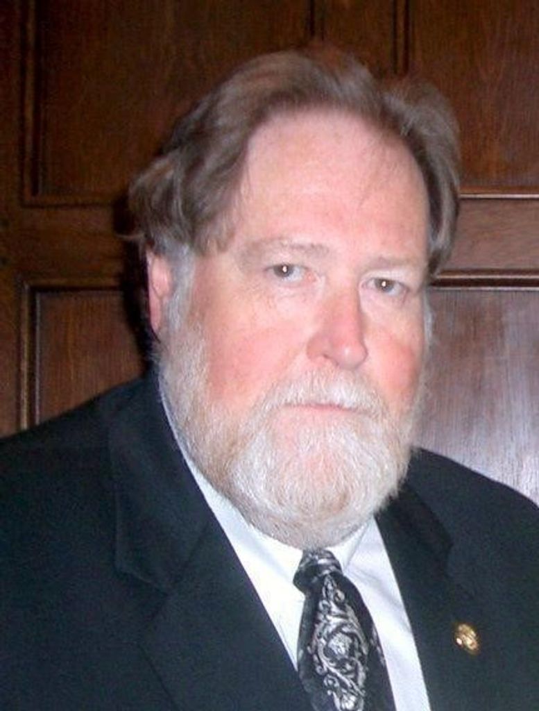 Barrett W Whittemore Ll