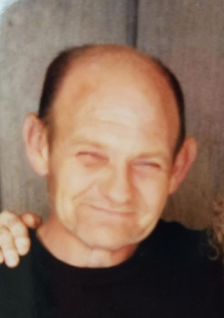 Terry Lee Northern Profile Photo