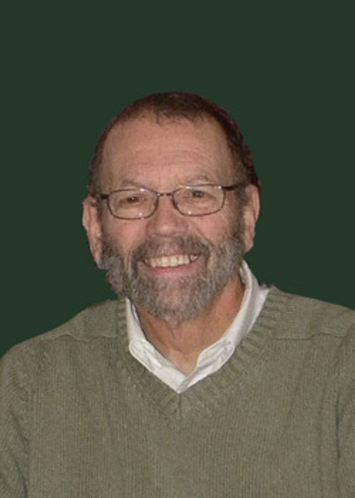 Russell A. Schippits