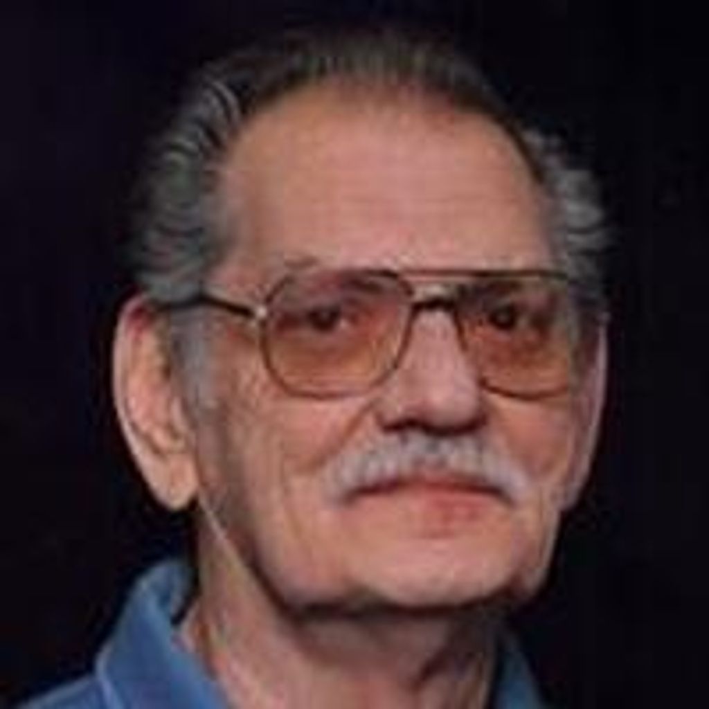 James Mcmahan