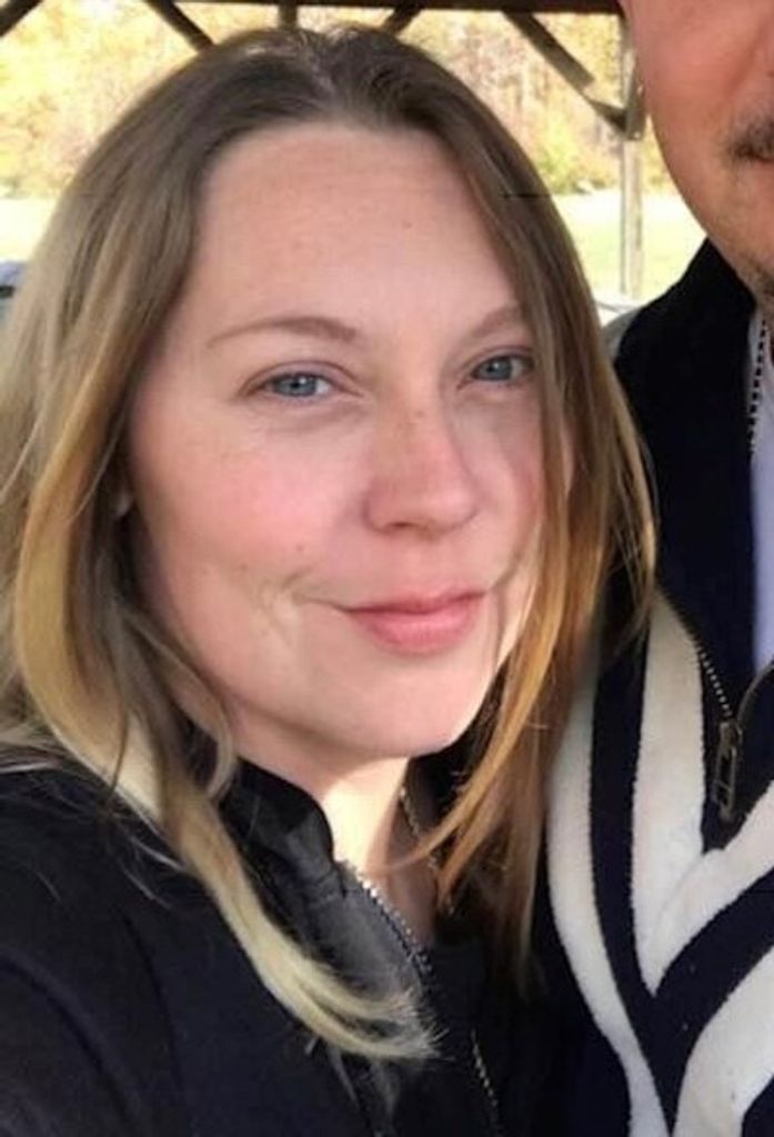 Rebecca Ann Blanchett Profile Photo