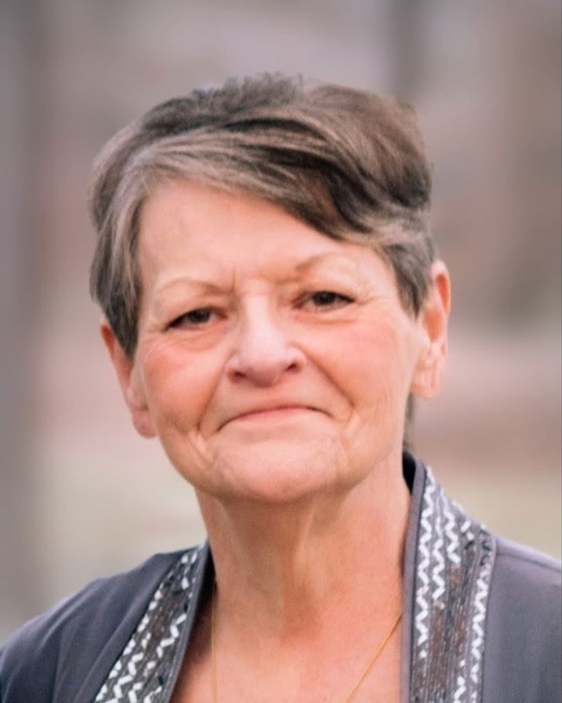 Judy Ann Miller Profile Photo