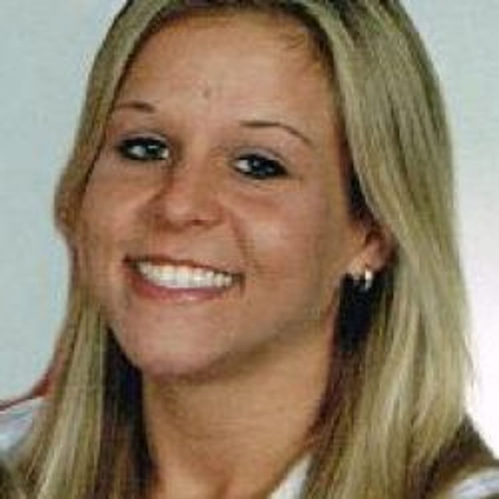 Molly  Jurgen Fredeman