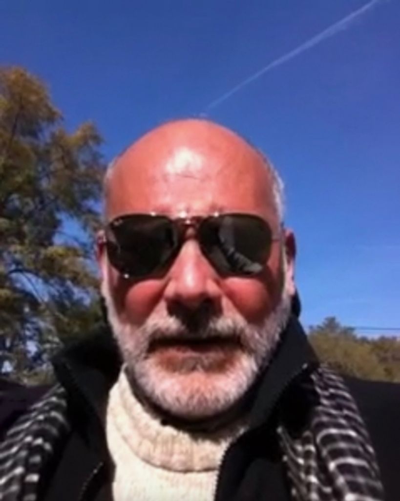 Lawrence William Price Profile Photo