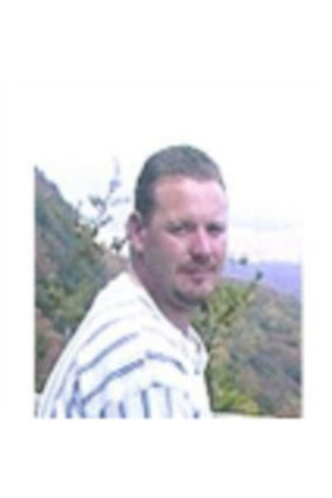 James Albert Sweeting, Sr. Profile Photo