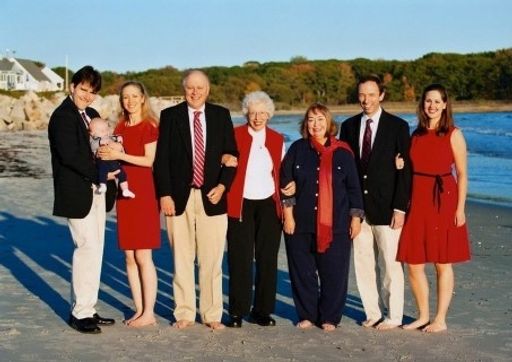 Audrey Whitehead photo gallery thumbnail 62 of 65