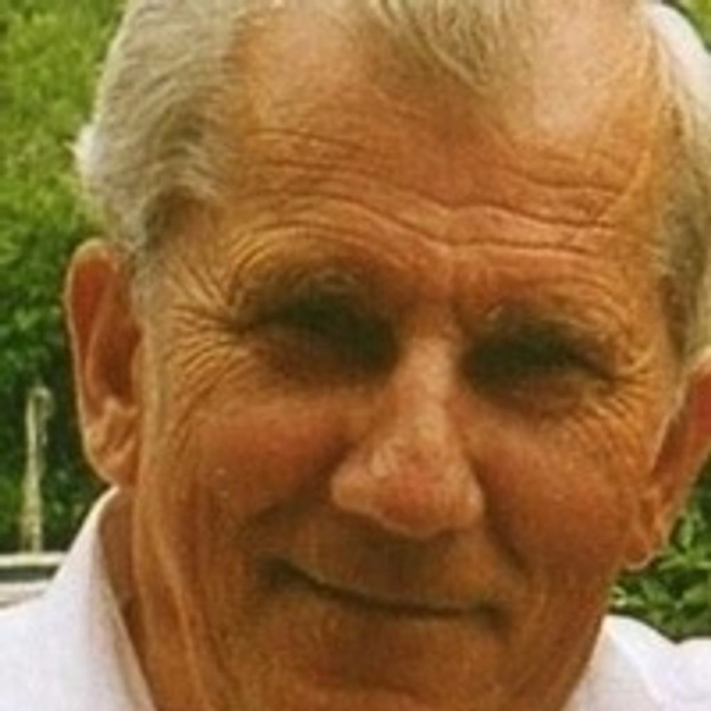 Edward J. Ciesielski