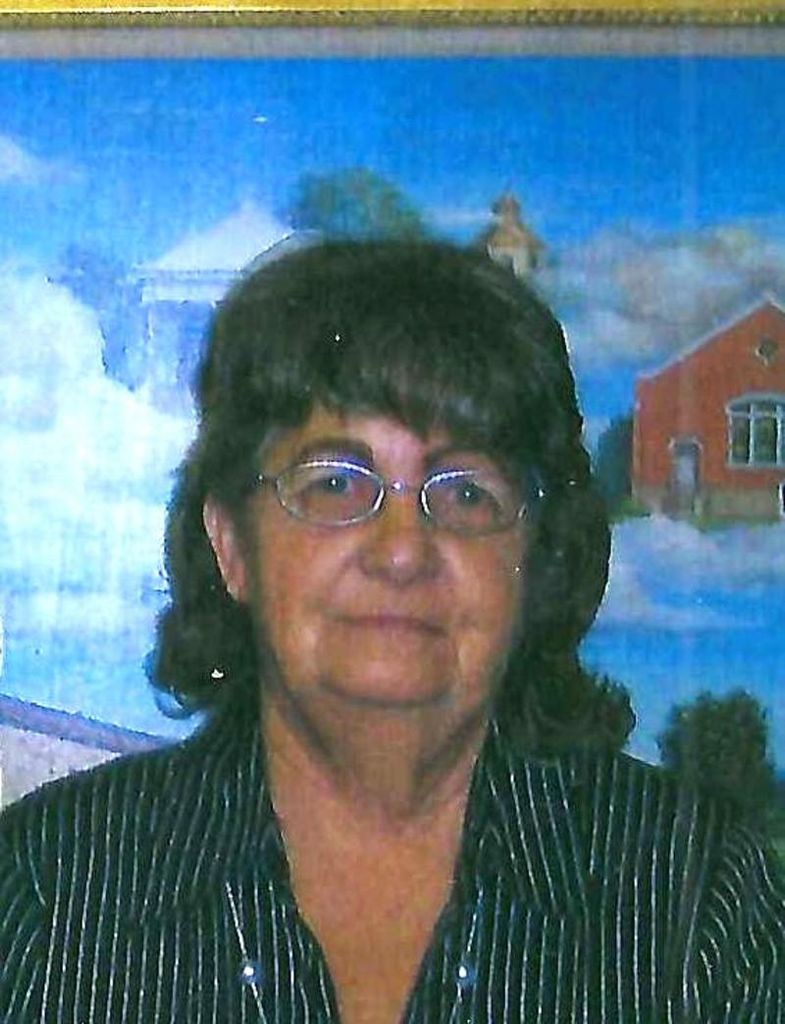 Janice Elaine Stephenson Profile Photo
