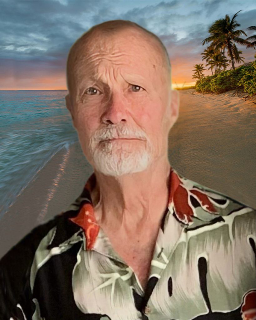 Hersh Mynarcik