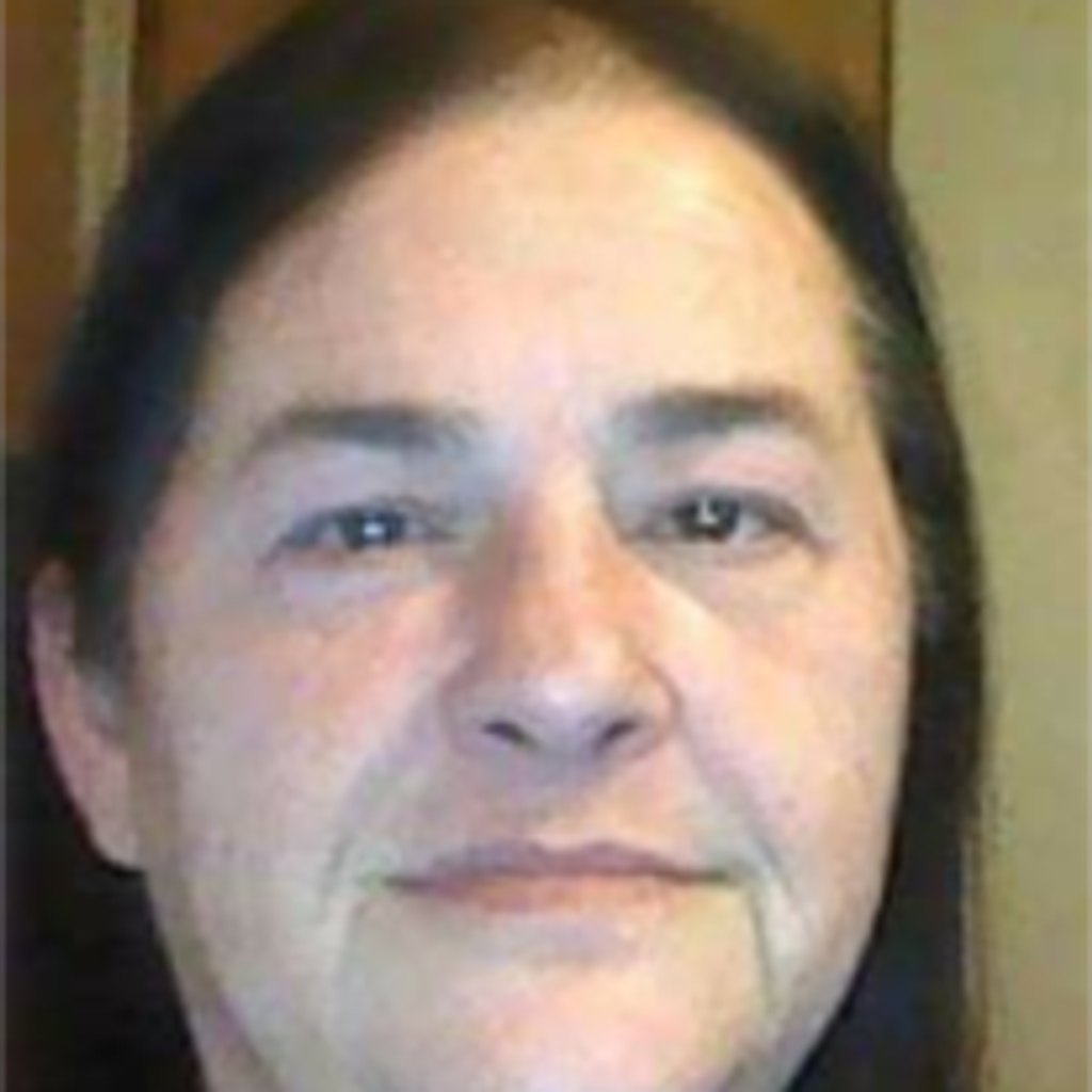 Juanita Cherie Cormier