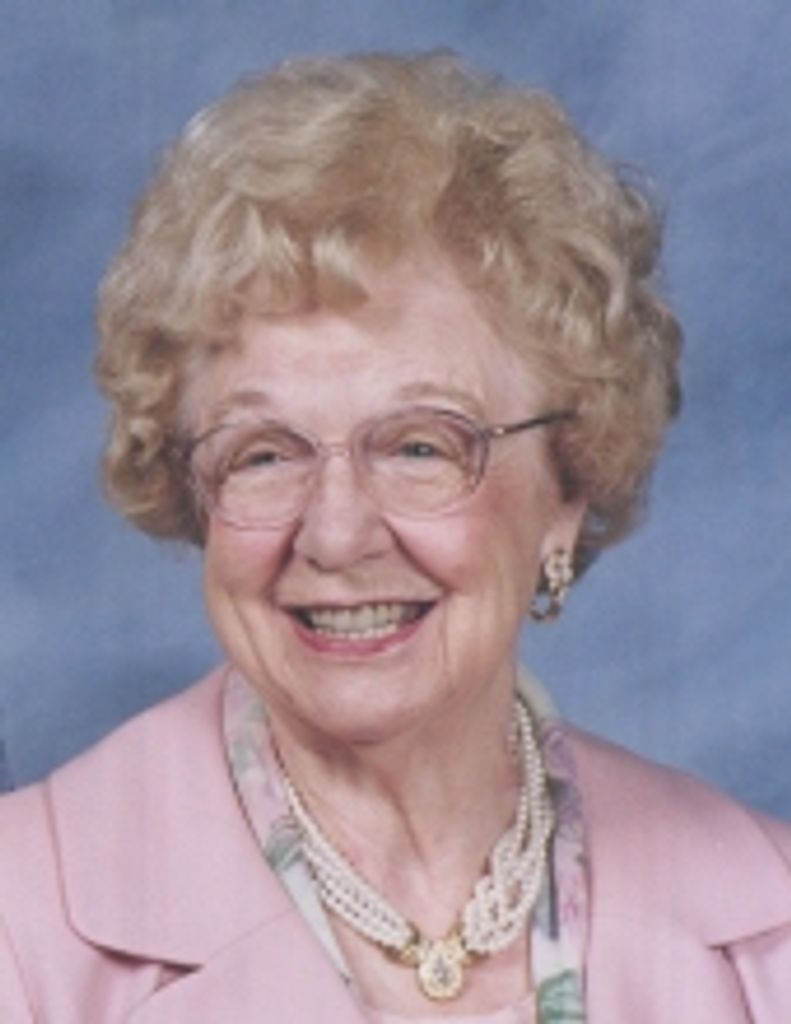 Carrie Eileen Fisher