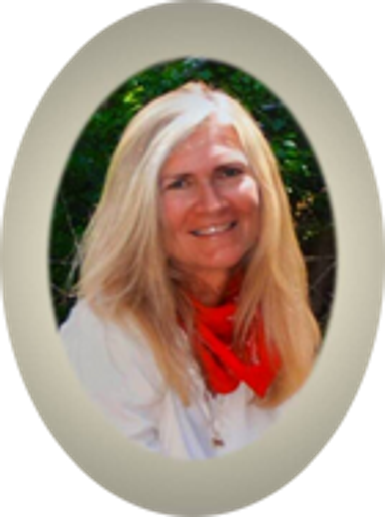 Linda Lee Woods Whitlock