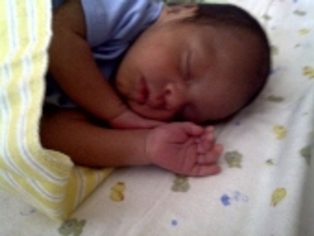 Jariel Lopez