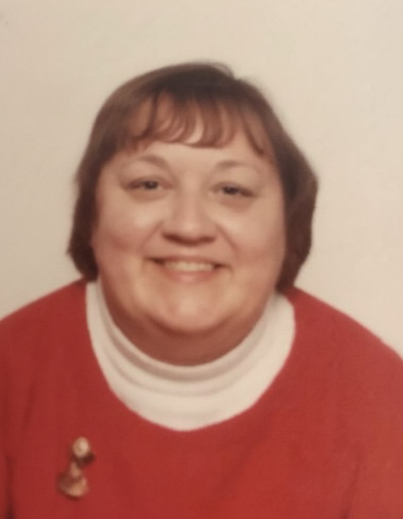 Mary Kathryn Smith Profile Photo