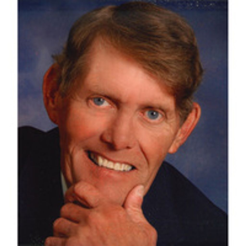 Edward Miller