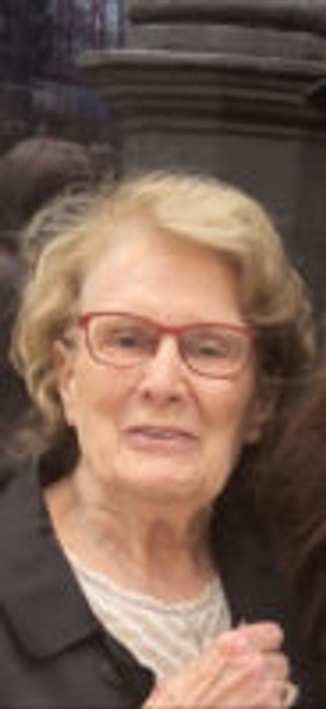 Joan Lococo
