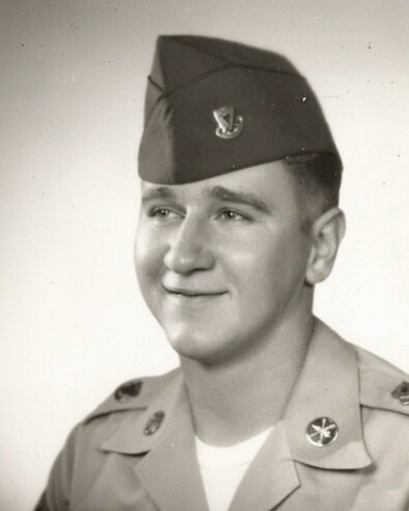 David Yardley