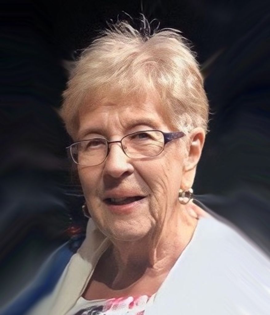 Barbara C. D’Alessandro