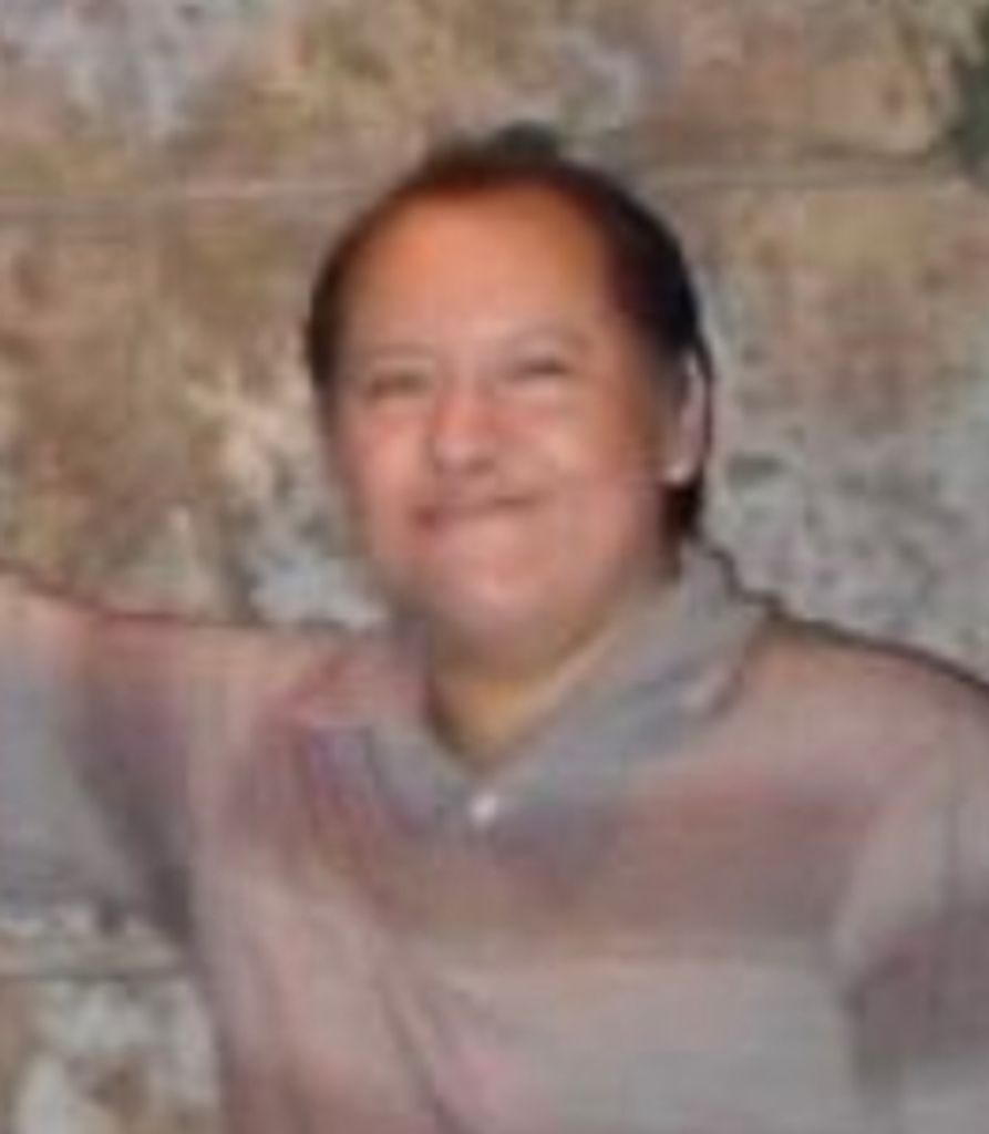 Eduardo Marcelo Caballero