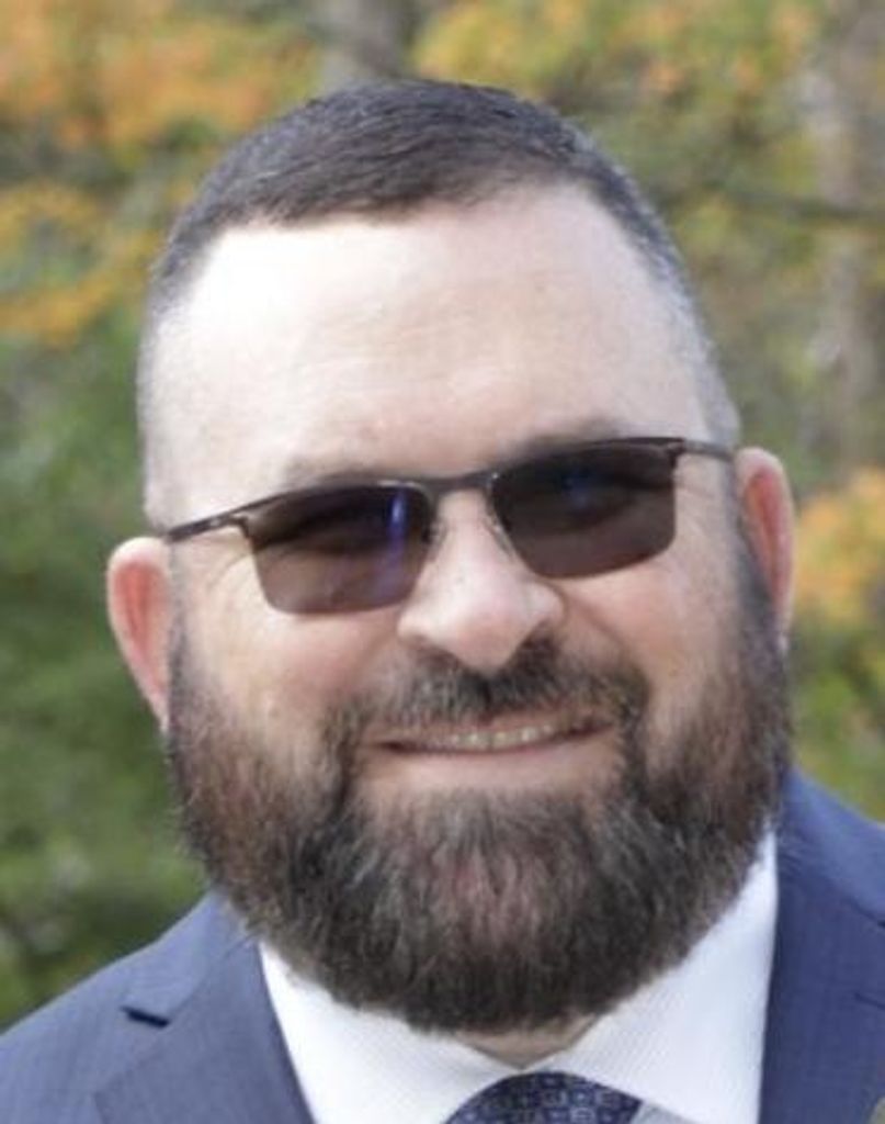 John E. Hixenbaugh Profile Photo