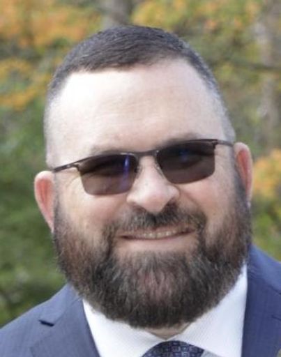 John E. Hixenbaugh Profile Photo