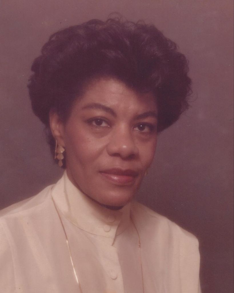 Margie Marie Close Profile Photo
