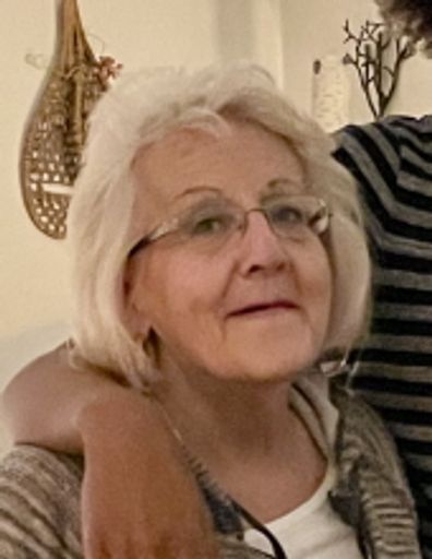 Susan K.  Hardy Profile Photo