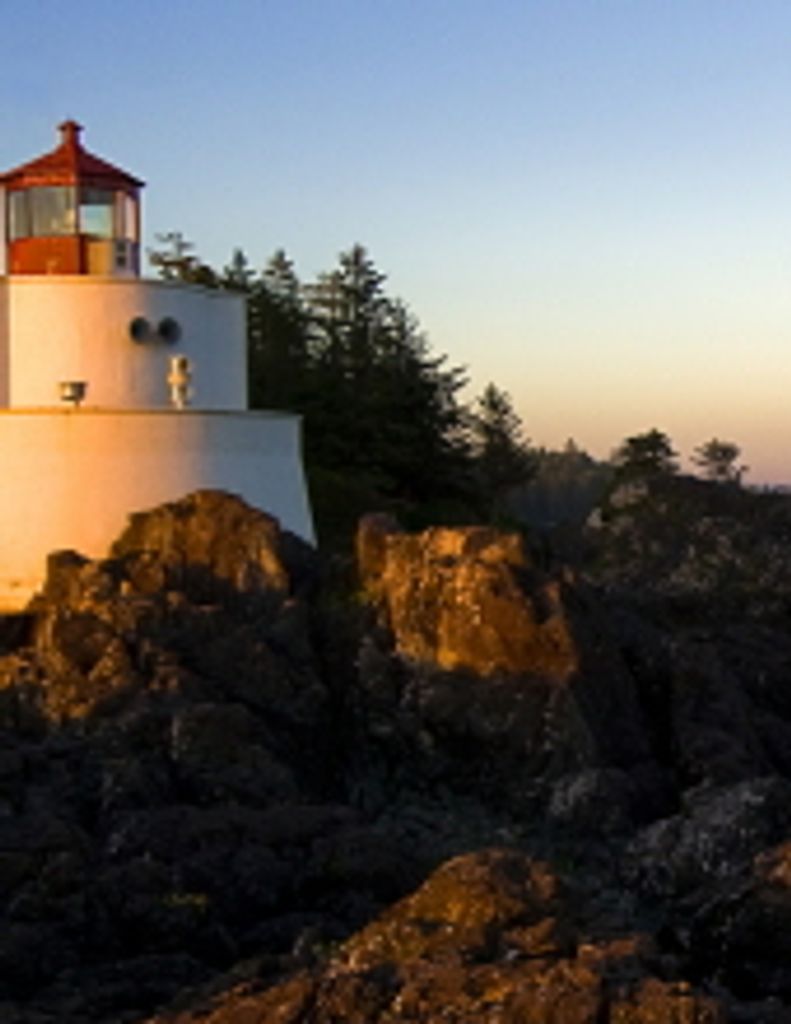 Thomas David Anderson