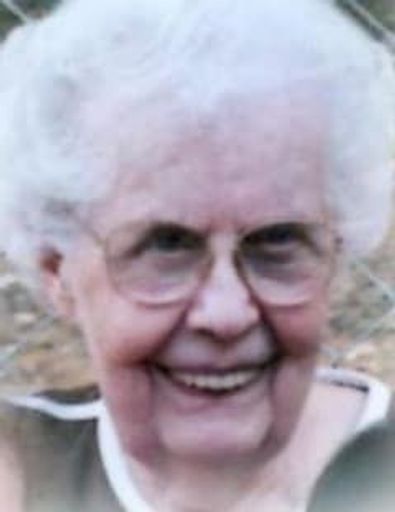 Onita Helen Raney Profile Photo