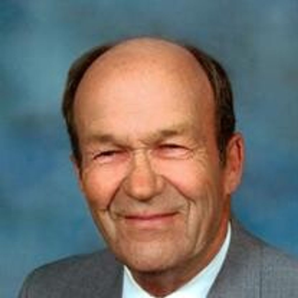 William True