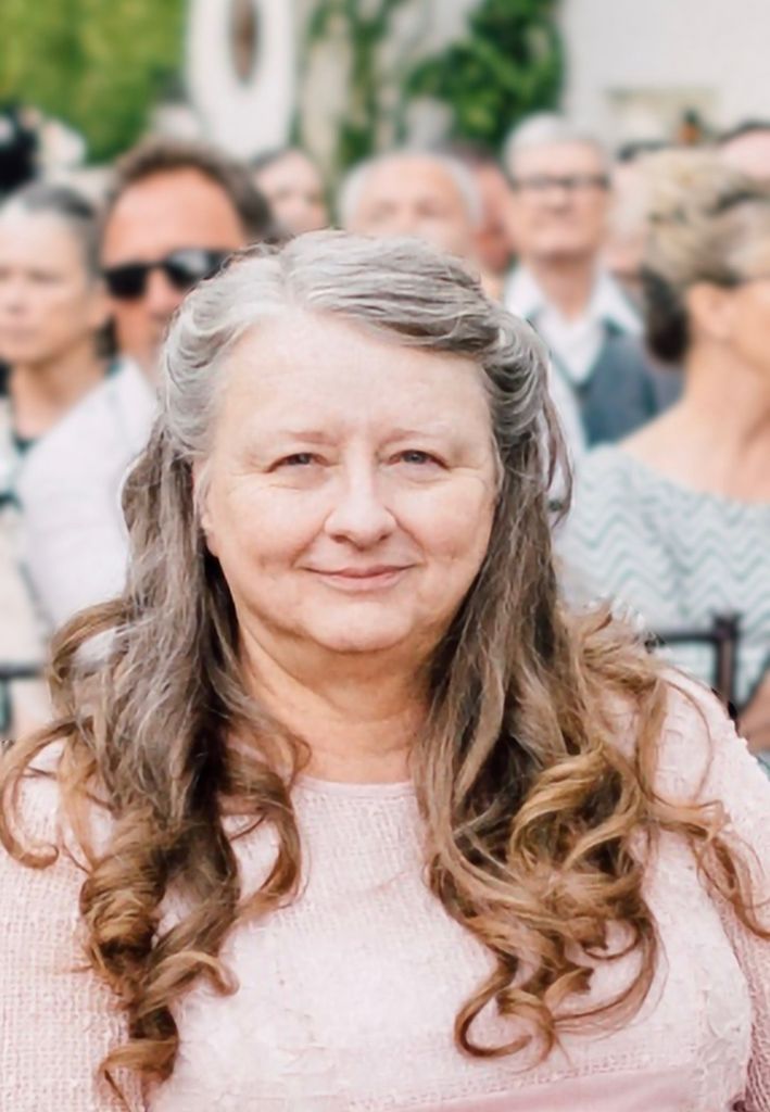 Billie Lee Carroll Profile Photo