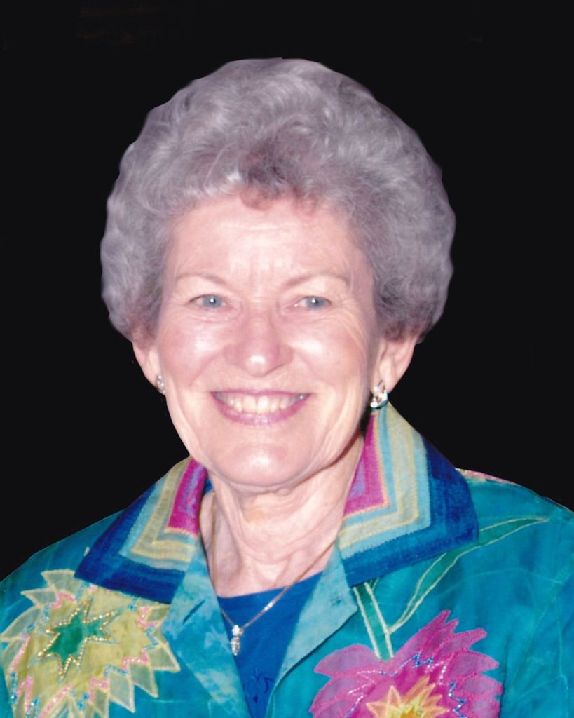 LaRue Coats Hall Profile Photo