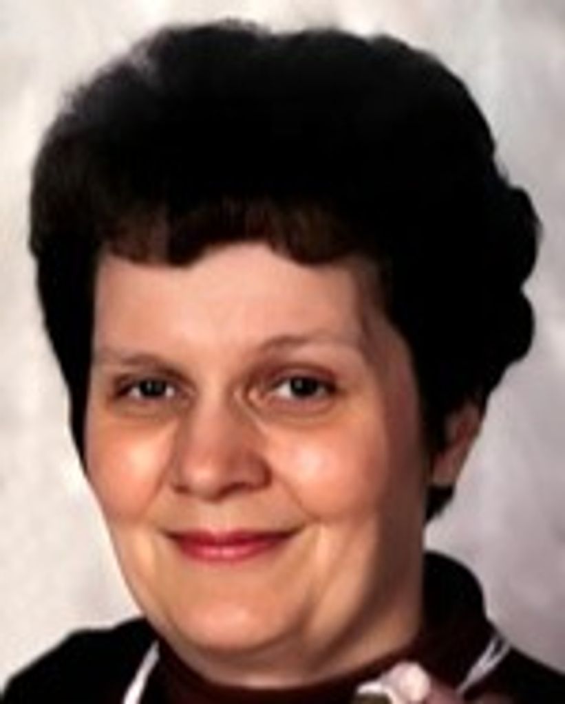 Beverly Walker Burgi Profile Photo