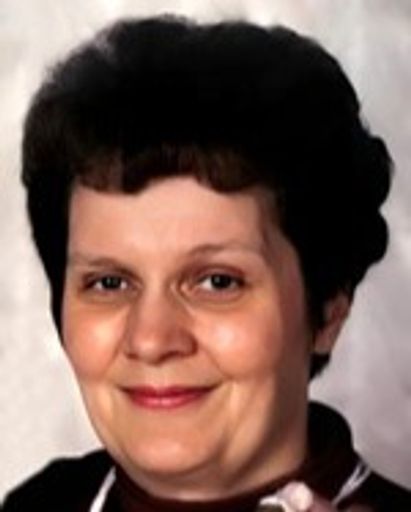 Beverly Walker Burgi's obituary image