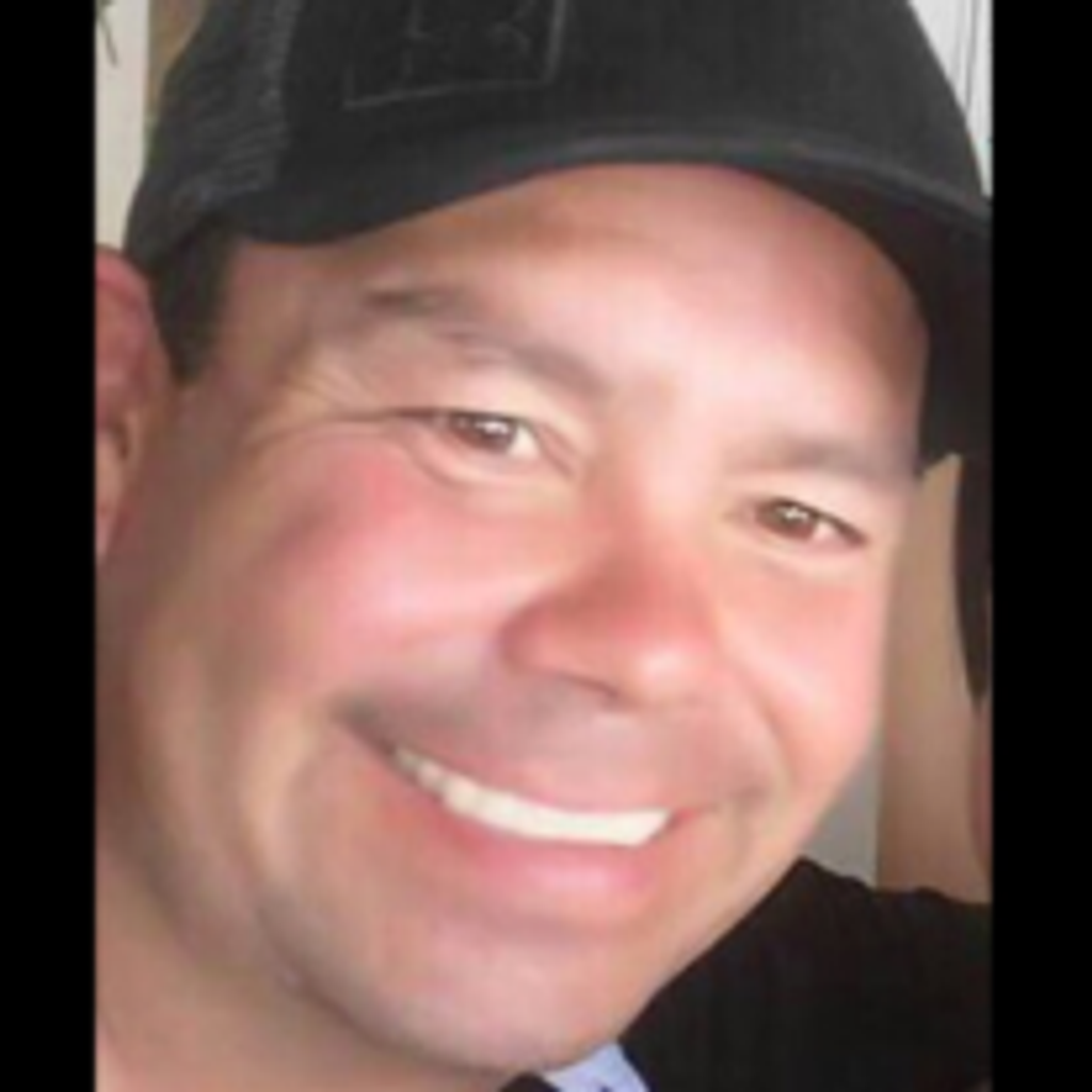Mr. Henry Valencia Jr.