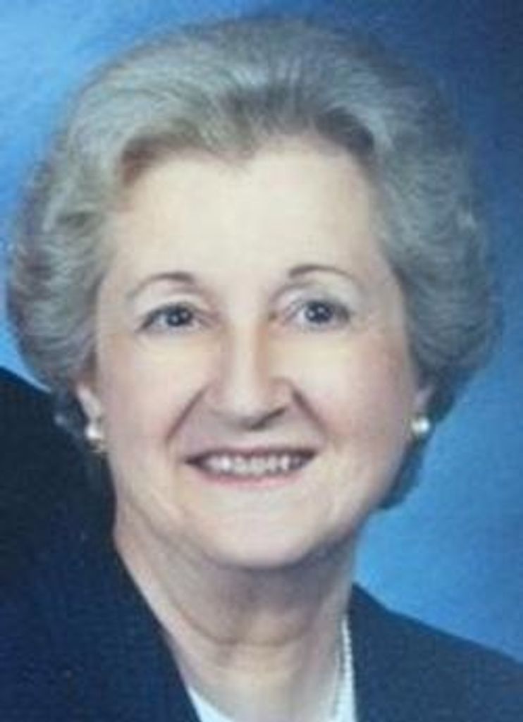 Barbara Jeanne Hazlett Weber