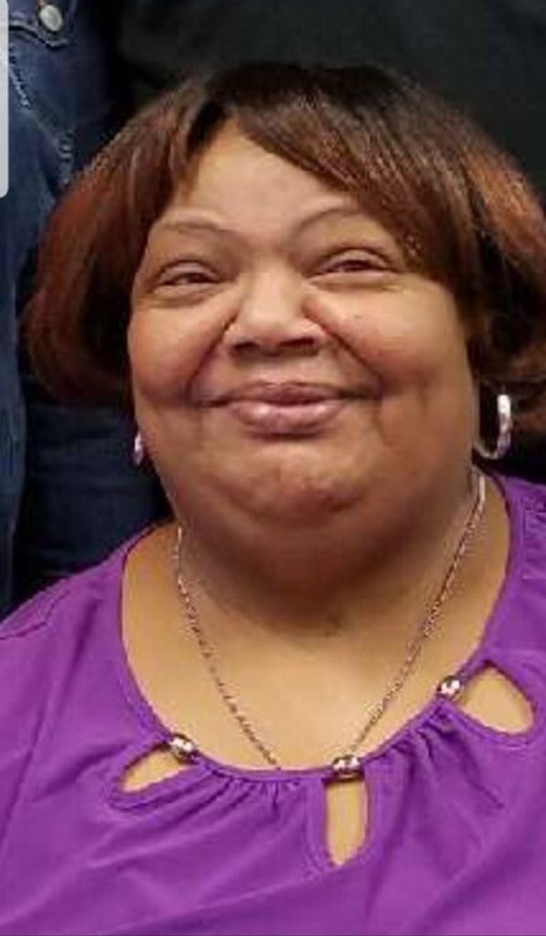 Melinda Ann Yarbrough Profile Photo
