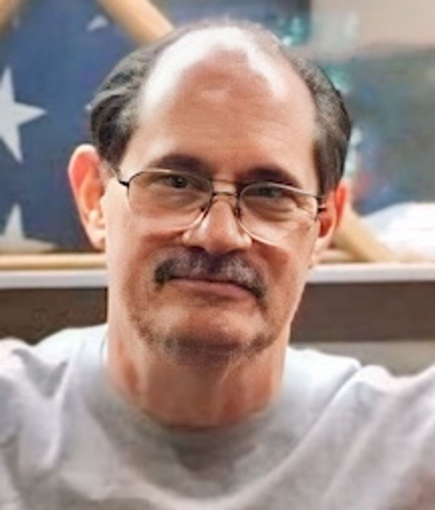 Emmanuel “Manny” Mango