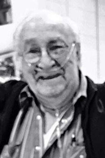 Delvin  Edward Bauer Profile Photo