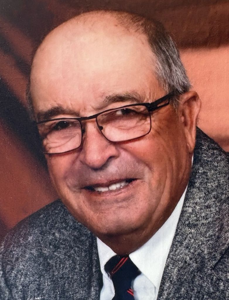 Glenn W. Drath Profile Photo