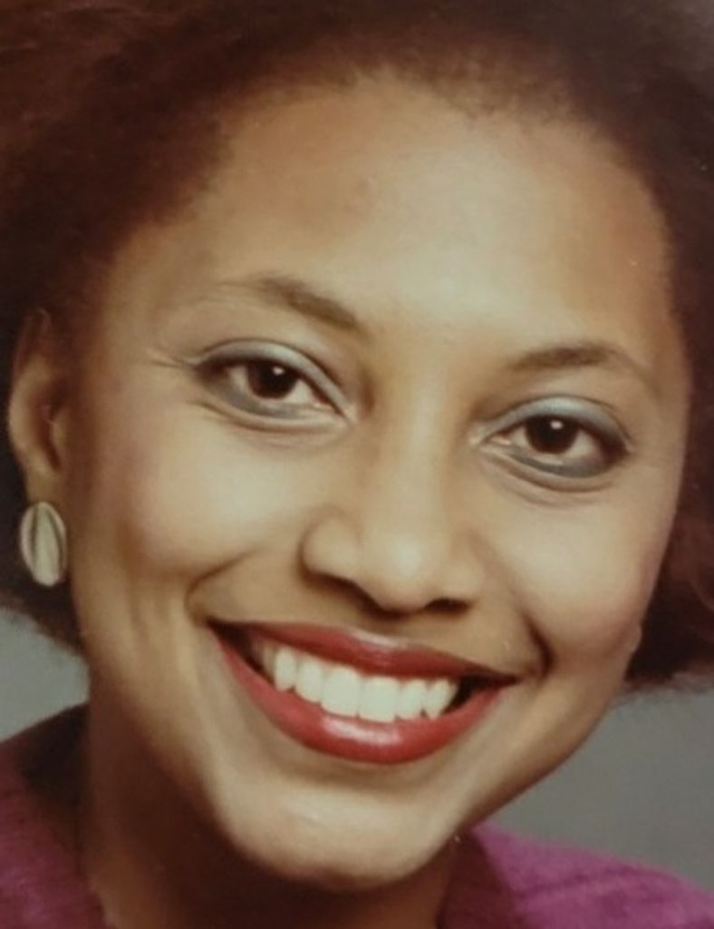 Gwendolyn Wallace Profile Photo