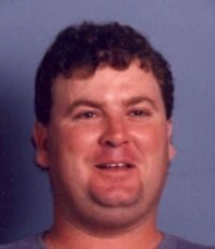 David Edward Phillips Profile Photo