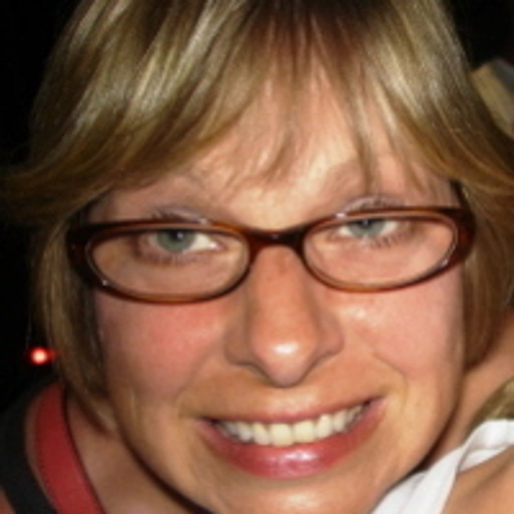 Lucille  A. (Segal)  Thomas