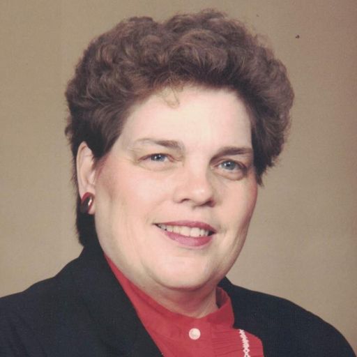 Annette Marie Grimes Profile Photo